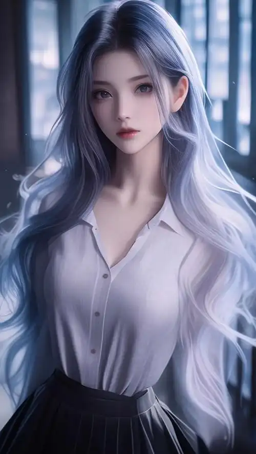 沙丘