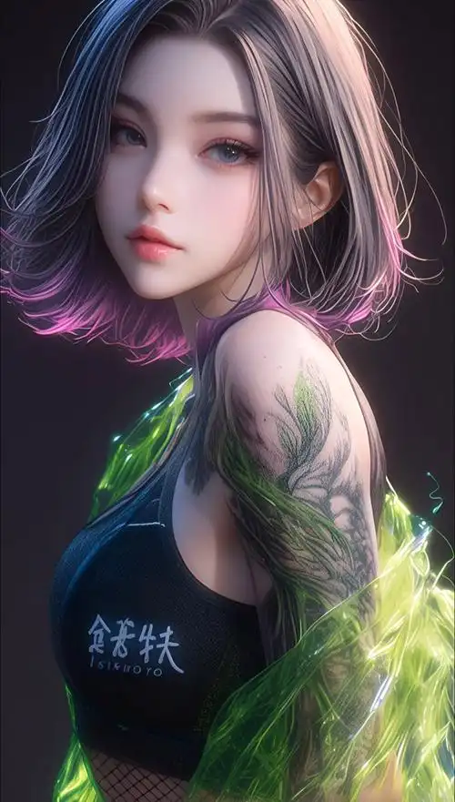 奥本海默