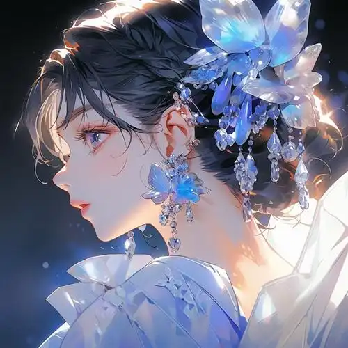 追剧达人